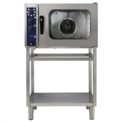 Печь конвекционная Electrolux Fcg061 260700 газ – купить в RuOborudovanie.ru с доставкой до двери Купить печь конвекционная electrolux fcg061 260700 газ – цена от завода, доставка до двери | RuOborudovanie.ru