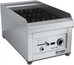 Вапо-гриль Вулкан Etk-Bst1 ТЕННЕСИ арт.6411711 электрич.1х4,5кВт водяной настольный – купить в RuOborudovanie.ru с доставкой до двери Купить вапо-гриль вулкан etk-bst1 теннеси арт.6411711 электрич.1х4,5квт водяной настольный – цена от завода, доставка до двери | RuOborudovanie.ru