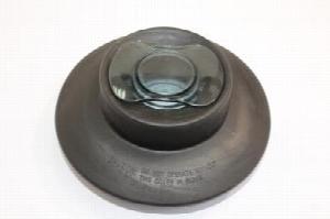 Крышка Jau для Bl-2300