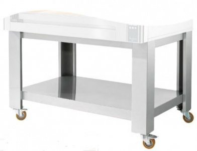 Подставка Cuppone Donatello Sdn 635/2 под печь для пиццы 