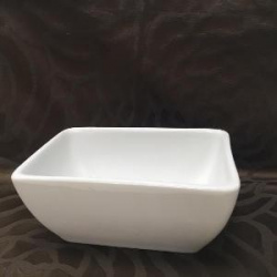 Купить салатник многопроционный ф-р fairway 18см 4505 – цена от завода, доставка до двери | RuOborudovanie.ru