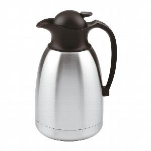 Термос металл 1,5 литр Paderno 42402-15