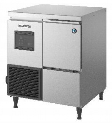Купить льдогенератор hoshizaki fm-120ke-hc гранулы – цена от завода, доставка до двери | RuOborudovanie.ru