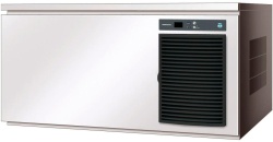 Купить ледогенератор hoshizaki im-240xne-hc-32 без бункера – цена от завода, доставка до двери | RuOborudovanie.ru