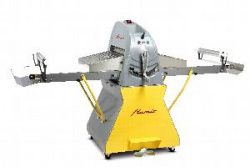 Тестораскатка Flamic Sf500Dx850