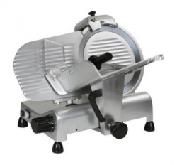 Слайсер RGV Dolly 300/S Cep+Blc – купить в RuOborudovanie.ru с доставкой до двери Купить слайсер rgv dolly 300/s cep+blc – цена от завода, доставка до двери | RuOborudovanie.ru