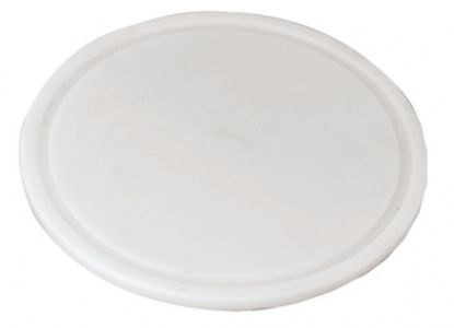 Доска разделочная Paderno 4253524