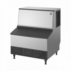 Купить льдогенератор hoshizaki km-140b – цена от завода, доставка до двери | RuOborudovanie.ru