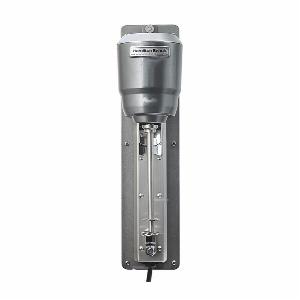 Миксер Hamilton Beach Hmd300-Ce с креплением на стену для молочных коктейлей