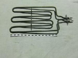 Тэн Roller Grill D02017/D02160