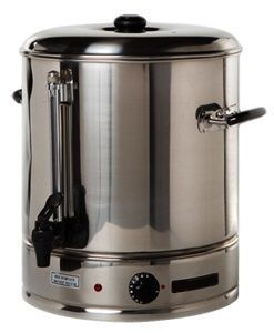 Кипятильник Starfood Wb-40A