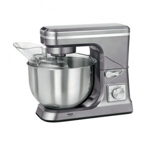Миксер Gemlux GL-SM5.1GR планетарный 