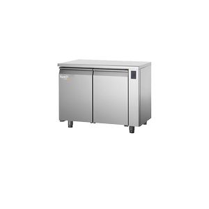 Стол холодильный кондитерский Apach Chef Line Ltrp11Tr