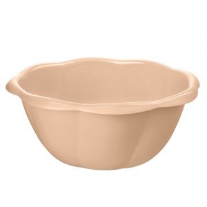 Миска полусферическая 1,6Л D20См H7,5См, п/п 432112032
