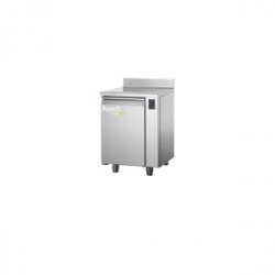 Стол холодильный кондитерский Apach Chef Line Ltrp1Tur – купить в RuOborudovanie.ru с доставкой до двери Купить стол холодильный кондитерский apach chef line ltrp1tur – цена от завода, доставка до двери | RuOborudovanie.ru