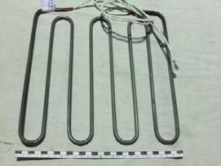 Тэн Roller Grill D02141/D02169 – купить в RuOborudovanie.ru с доставкой до двери Купить тэн roller grill d02141/d02169 – цена от завода, доставка до двери | RuOborudovanie.ru