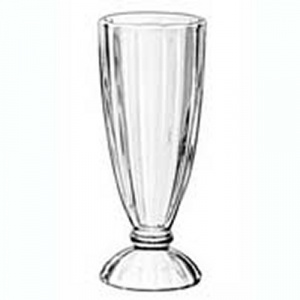 Бокал для коктейлей "Fountainware" 355МЛ H187Мм D80Мм 5110L