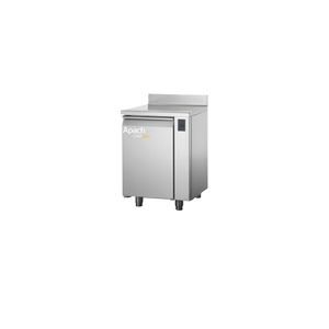 Стол холодильный Apach Chef Line Ltrm1111Tur
