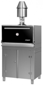 Гриль-мангал угольный Josper HJX45L