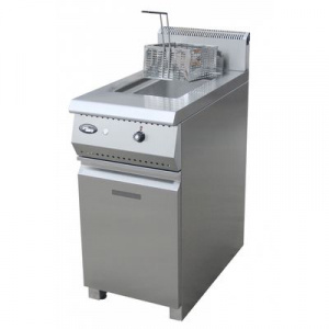 Фритюрница газовая Grill Master Ф1ФРГ/800(1х13)
