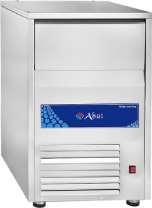 Льдогенератор Abat ЛГ-60/20Г-01 арт.71000019529