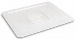 Крышка к гастроемкости Gastromix Gn1/3 полипропилен 163000