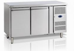 Стол холодильный Tefcold Sk6210 – купить в RuOborudovanie.ru с доставкой до двери Купить стол холодильный tefcold sk6210 – цена от завода, доставка до двери | RuOborudovanie.ru