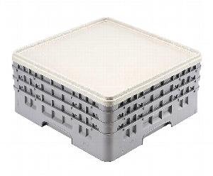 Крышка Cambro для кассеты Campack Cambro Drc2020180