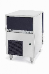 Купить льдогенератор brema gb 902w hc – цена от завода, доставка до двери | RuOborudovanie.ru