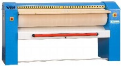 Каток гладильный Lavarini Fi 2000/33 Nomex