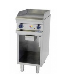 Поверхность жарочная Kogast EZ-T49/P-J 52130 открытая 900 серии – купить в RuOborudovanie.ru с доставкой до двери Купить поверхность жарочная kogast ez-t49/p-j 52130 открытая 900 серии – цена от завода, доставка до двери | RuOborudovanie.ru