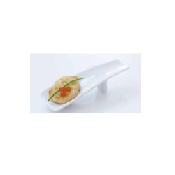 Блюдо-ложка 11СМ Europa 0712503400000 – купить в RuOborudovanie.ru с доставкой до двери Купить блюдо-ложка 11см europa 0712503400000 – цена от завода, доставка до двери | RuOborudovanie.ru
