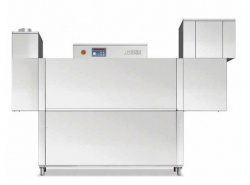 Купить машина посудомоечная dihr rx 164 e dx+dr24+dde туннельная – цена от завода, доставка до двери | RuOborudovanie.ru