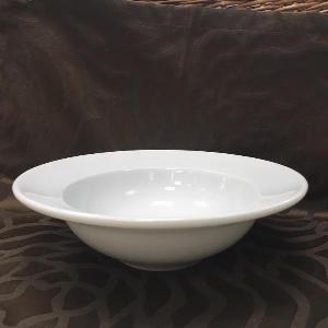 Салатник Fairway глубокий 26,5 СМ 1000 МЛ 4648A
