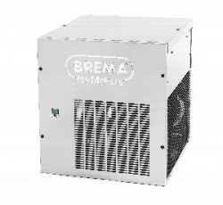Купить льдогенератор brema g160a гранулы – цена от завода, доставка до двери | RuOborudovanie.ru