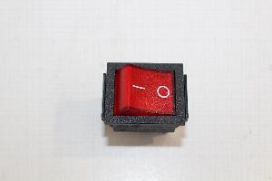 Выключатель Airhot для Tm-10W