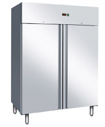 Шкаф холодильный Koreco GN1410TN2