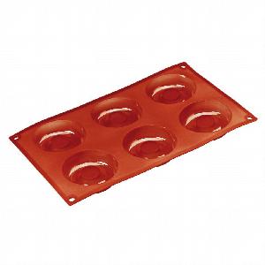 Форма для выпечки Paderno 47742-15