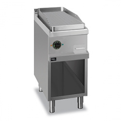 Сковорода открытая Apach Apte-47Pr 700серии – купить в RuOborudovanie.ru с доставкой до двери Купить сковорода открытая apach apte-47pr 700серии – цена от завода, доставка до двери | RuOborudovanie.ru