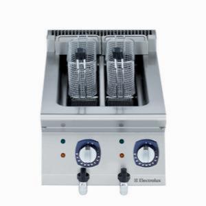Фритюрница Electrolux E7Fred2A00 371074 700 серии