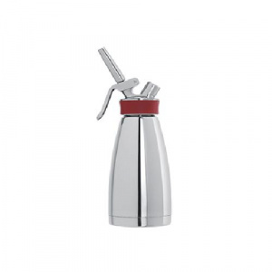 Сифон для сливок 0,5Л Thermo 180140