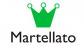 Martellato