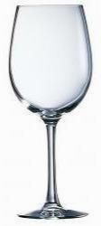 Фужер для красного вина Cabernet 470МЛ 46961 – купить в RuOborudovanie.ru с доставкой до двери Купить фужер для красного вина cabernet 470мл 46961 – цена от завода, доставка до двери | RuOborudovanie.ru