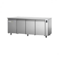 Стол холодильный кондитерский Apach Chef Line Ltrp1111Tr – купить в RuOborudovanie.ru с доставкой до двери Купить стол холодильный кондитерский apach chef line ltrp1111tr – цена от завода, доставка до двери | RuOborudovanie.ru