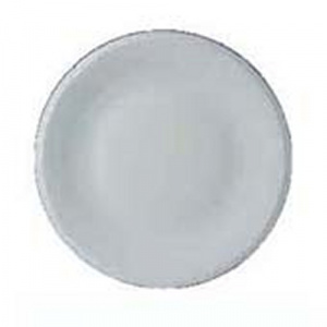 Блюдо для пиццы D 30,5СМ Barilla 1643Lub