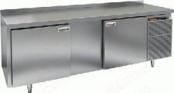 Стол холодильный Hicold Br1-11/Gnk L – купить в RuOborudovanie.ru с доставкой до двери Купить стол холодильный hicold br1-11/gnk l – цена от завода, доставка до двери | RuOborudovanie.ru