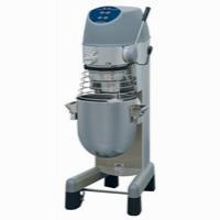 Миксер планетарный Electrolux Professional Xbm30S5 600263 – купить в RuOborudovanie.ru с доставкой до двери Купить миксер планетарный electrolux professional xbm30s5 600263 – цена от завода, доставка до двери | RuOborudovanie.ru