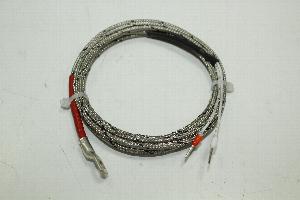 Кабель Maripak для 5800I Y02 003 0011