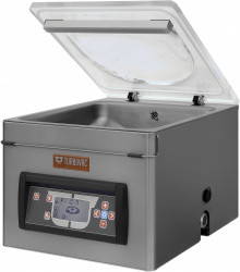 Упаковщик Turbovac S60 Pro вакуумный
