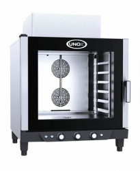 Купить печь xb613g – цена от завода, доставка до двери | RuOborudovanie.ru